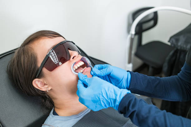  Falmouth, VA Emergency Dentist Pros