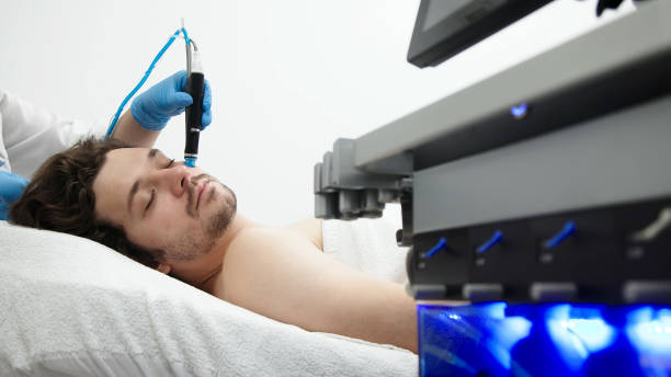 Best Orthodontic Emergency Dentist in Falmouth, VA